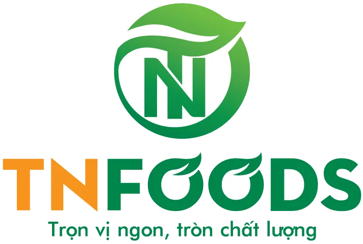 Logo Công Ty CP Đầu Tư Và Sản Xuất Nông Sản Trình Nhi