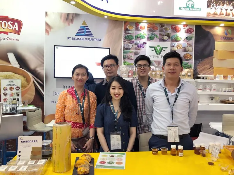 Sản phẩm Tn1 — Công Ty CP Đầu Tư Và Sản Xuất Nông Sản Trình Nhi — MST 0313903296