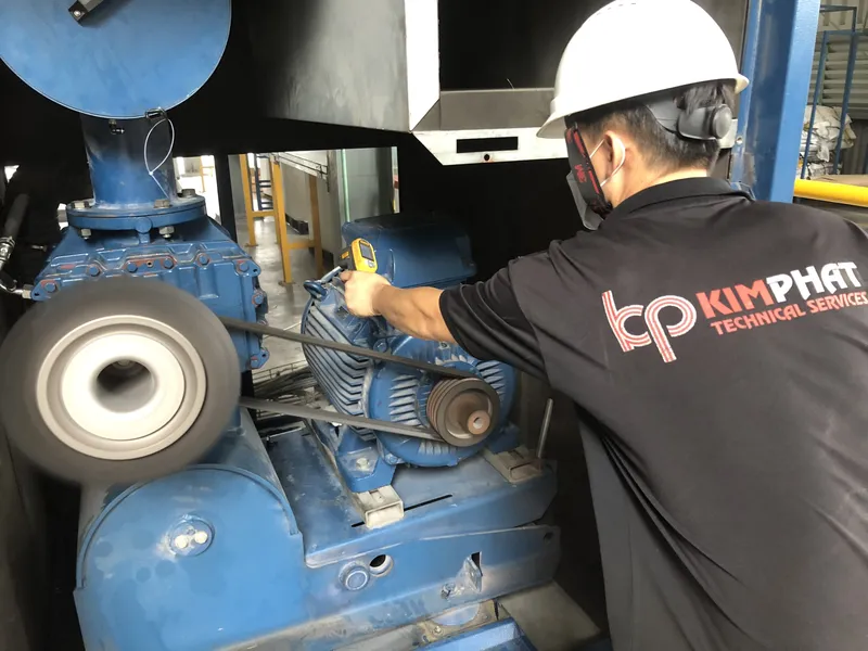 Sản phẩm z4379038816441 1b99077e2a2355af3a1492a3b2529649 — Công Ty TNHH Dịch Vụ Kỹ Thuật Kim Phát — MST 0313904772