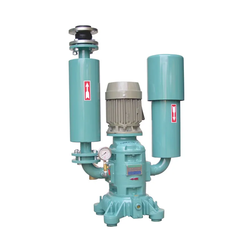 Sản phẩm may thoi khi truc dung — Công Ty TNHH Dịch Vụ Kỹ Thuật Kim Phát — MST 0313904772