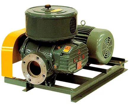 Sản phẩm 4009630 slhl — Công Ty TNHH Dịch Vụ Kỹ Thuật Kim Phát — MST 0313904772
