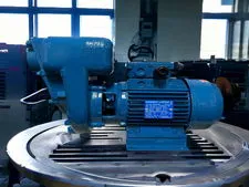 Sản phẩm cd — Công Ty TNHH Dịch Vụ Kỹ Thuật Kim Phát — MST 0313904772