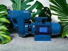Sản phẩm d — Công Ty TNHH Dịch Vụ Kỹ Thuật Kim Phát — MST 0313904772