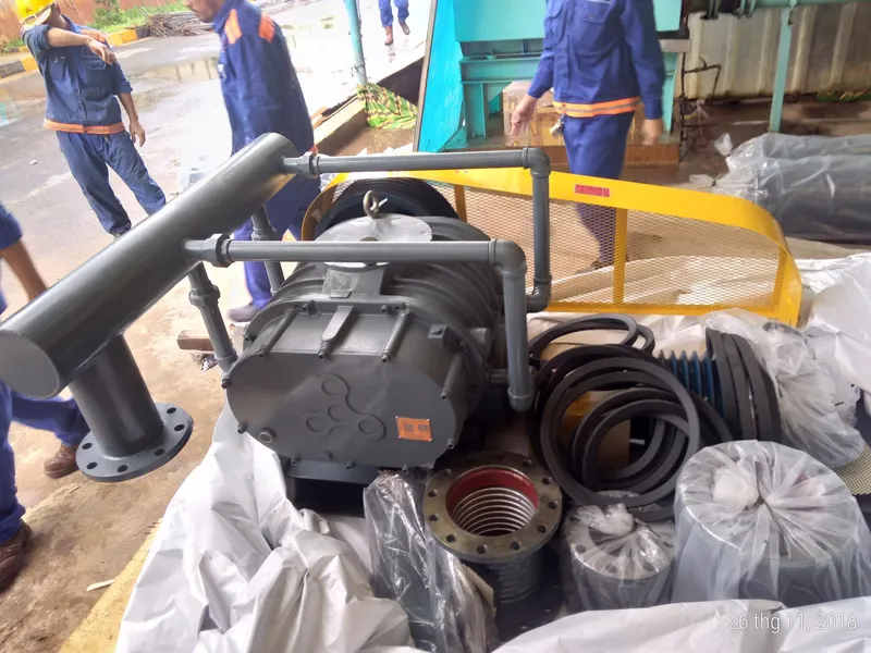 Sản phẩm may thoi khi lam mat bang nuoc 1637569109191206237 — Công Ty TNHH Dịch Vụ Kỹ Thuật Kim Phát — MST 0313904772