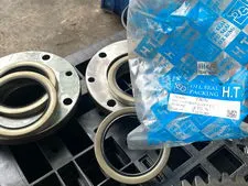 Sản phẩm p — Công Ty TNHH Dịch Vụ Kỹ Thuật Kim Phát — MST 0313904772