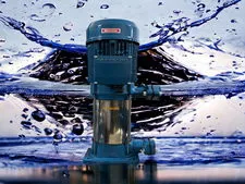 Sản phẩm z5841874123669 501301d7d0399ccef3f9f17381a9fb61 — Công Ty TNHH Dịch Vụ Kỹ Thuật Kim Phát — MST 0313904772