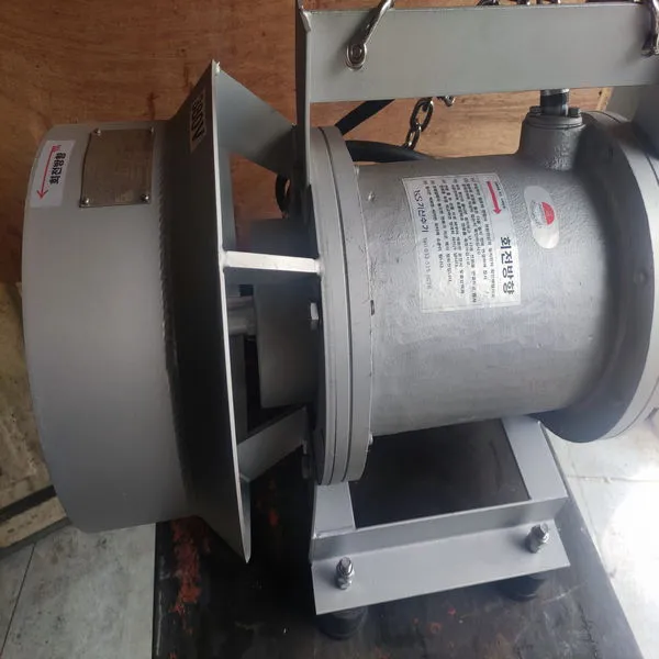 Sản phẩm z4285531505518 1823b0cd6c7342f603ec4d914764580a — Công Ty TNHH Dịch Vụ Kỹ Thuật Kim Phát — MST 0313904772