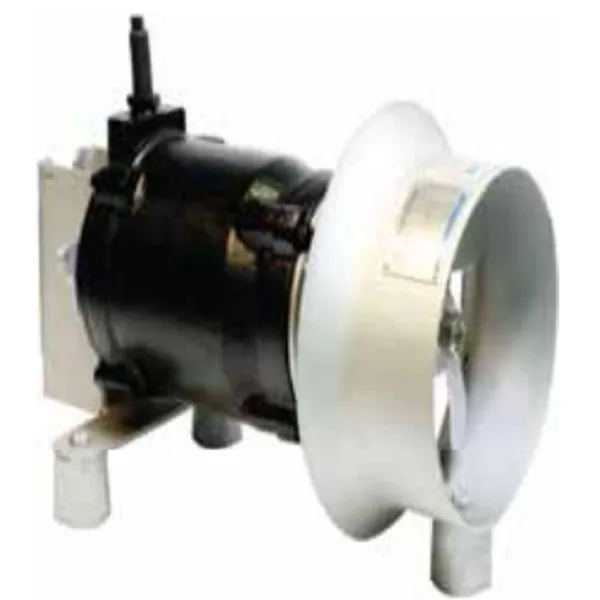 Sản phẩm hsmi — Công Ty TNHH Dịch Vụ Kỹ Thuật Kim Phát — MST 0313904772
