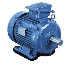 Sản phẩm hyosung motor — Công Ty TNHH Dịch Vụ Kỹ Thuật Kim Phát — MST 0313904772