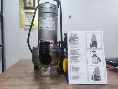 Sản phẩm z3655117103543 8dbe761f2f6013171bc80b18d2e1cfbf — Công Ty TNHH Dịch Vụ Kỹ Thuật Kim Phát — MST 0313904772