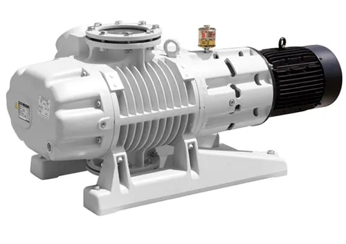 Sản phẩm new roots blowers oerlikon leybold1 — Công Ty TNHH Dịch Vụ Kỹ Thuật Kim Phát — MST 0313904772