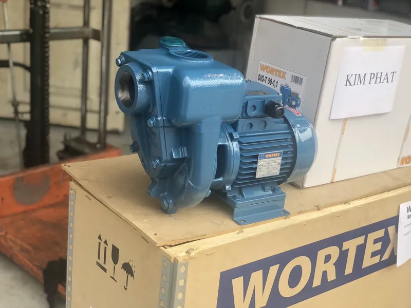 Sản phẩm 0b082697dc4828167159 — Công Ty TNHH Dịch Vụ Kỹ Thuật Kim Phát — MST 0313904772