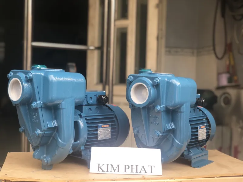 Sản phẩm 8b5b938e69519d0fc440 — Công Ty TNHH Dịch Vụ Kỹ Thuật Kim Phát — MST 0313904772