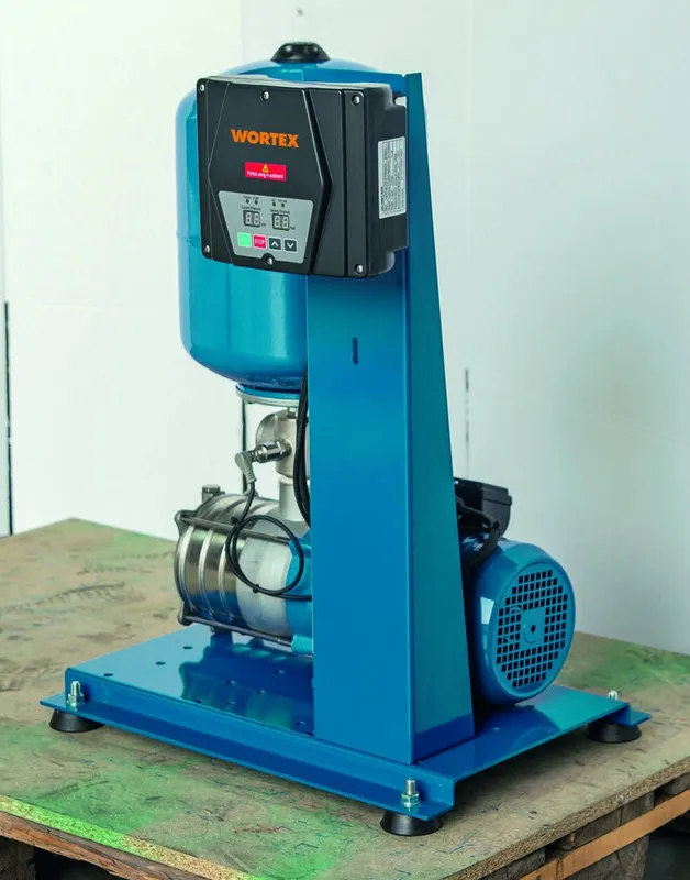 Sản phẩm bom tang ap bien tan — Công Ty TNHH Dịch Vụ Kỹ Thuật Kim Phát — MST 0313904772