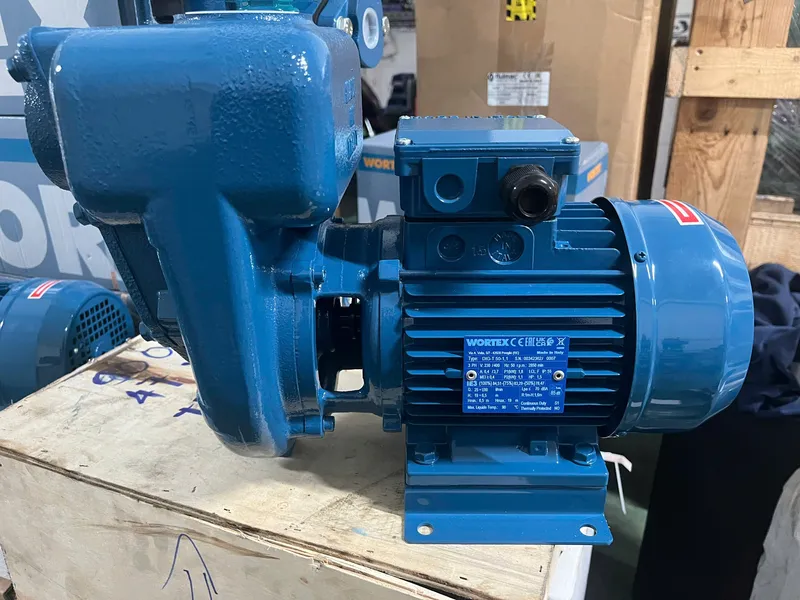 Sản phẩm z5841797991314 53cf9f9aba3bafb509694d24853b9bf8 — Công Ty TNHH Dịch Vụ Kỹ Thuật Kim Phát — MST 0313904772