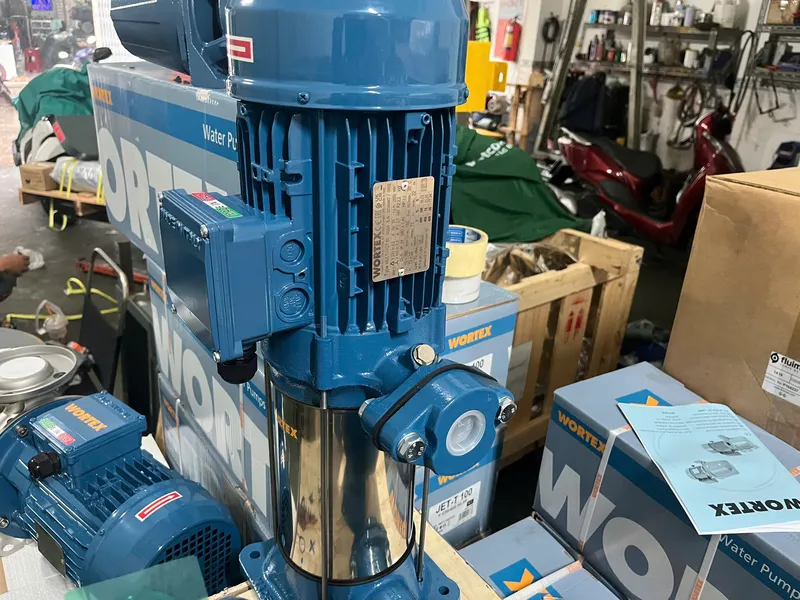 Sản phẩm z5841798133519 dc8926c6da64109132169b7a8e377bf9 — Công Ty TNHH Dịch Vụ Kỹ Thuật Kim Phát — MST 0313904772