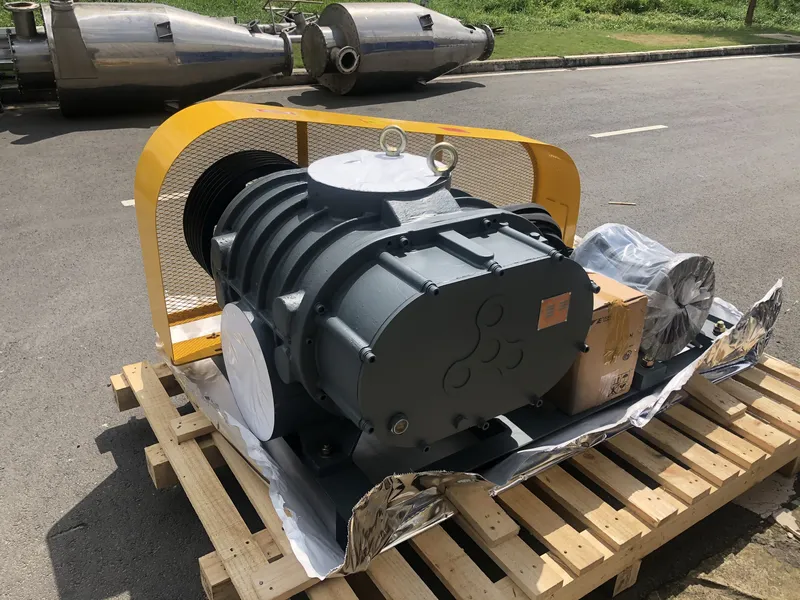 Sản phẩm may thoi khi sl250 1641372917982585263 — Công Ty TNHH Dịch Vụ Kỹ Thuật Kim Phát — MST 0313904772