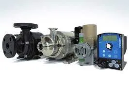 Sản phẩm tohkemy — Công Ty TNHH Dịch Vụ Kỹ Thuật Kim Phát — MST 0313904772