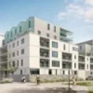 Sản phẩm 01_3v — Công Ty TNHH Thiết Kế Kiến Trúc Trang Trí Nội Thất Paris — MST 0313906963