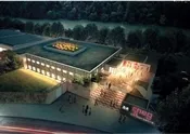 Sản phẩm 01_exterieur_Actu — Công Ty TNHH Thiết Kế Kiến Trúc Trang Trí Nội Thất Paris — MST 0313906963