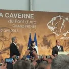 Sản phẩm 20150410_121636 — Công Ty TNHH Thiết Kế Kiến Trúc Trang Trí Nội Thất Paris — MST 0313906963