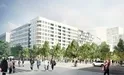 Sản phẩm A_A3_Vignette — Công Ty TNHH Thiết Kế Kiến Trúc Trang Trí Nội Thất Paris — MST 0313906963