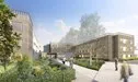Sản phẩm A_CRR_USLD_entree03 — Công Ty TNHH Thiết Kế Kiến Trúc Trang Trí Nội Thất Paris — MST 0313906963