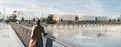 Sản phẩm A_Pers1 — Công Ty TNHH Thiết Kế Kiến Trúc Trang Trí Nội Thất Paris — MST 0313906963