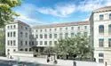 Sản phẩm A_PersPC — Công Ty TNHH Thiết Kế Kiến Trúc Trang Trí Nội Thất Paris — MST 0313906963