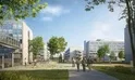 Sản phẩm A_RRA_DOUA_C_E3_D — Công Ty TNHH Thiết Kế Kiến Trúc Trang Trí Nội Thất Paris — MST 0313906963