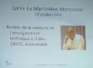 Sản phẩm MEDAILLE_DD0 — Công Ty TNHH Thiết Kế Kiến Trúc Trang Trí Nội Thất Paris — MST 0313906963