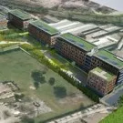 Sản phẩm PO3Vign — Công Ty TNHH Thiết Kế Kiến Trúc Trang Trí Nội Thất Paris — MST 0313906963