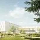 Sản phẩm PersCHC1 — Công Ty TNHH Thiết Kế Kiến Trúc Trang Trí Nội Thất Paris — MST 0313906963