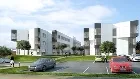 Sản phẩm Perspective_Actu0 — Công Ty TNHH Thiết Kế Kiến Trúc Trang Trí Nội Thất Paris — MST 0313906963
