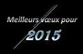 Sản phẩm Voeux_2015_imv0 — Công Ty TNHH Thiết Kế Kiến Trúc Trang Trí Nội Thất Paris — MST 0313906963