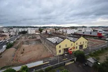 Sản phẩm chantier15_06_15v — Công Ty TNHH Thiết Kế Kiến Trúc Trang Trí Nội Thất Paris — MST 0313906963