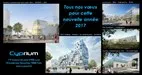 Sản phẩm vVoeux_2017 — Công Ty TNHH Thiết Kế Kiến Trúc Trang Trí Nội Thất Paris — MST 0313906963