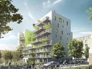 Sản phẩm vigact_00_Ilot20Duchere — Công Ty TNHH Thiết Kế Kiến Trúc Trang Trí Nội Thất Paris — MST 0313906963