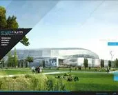 Sản phẩm vigactu_site2 — Công Ty TNHH Thiết Kế Kiến Trúc Trang Trí Nội Thất Paris — MST 0313906963