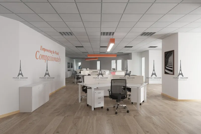 Sản phẩm 2 — Công Ty TNHH Thiết Kế Kiến Trúc Trang Trí Nội Thất Paris — MST 0313906963