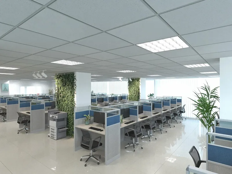 Sản phẩm View 1_Paris Decor — Công Ty TNHH Thiết Kế Kiến Trúc Trang Trí Nội Thất Paris — MST 0313906963