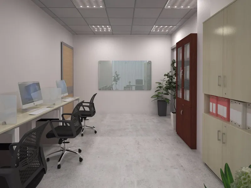 Sản phẩm delton_view1 — Công Ty TNHH Thiết Kế Kiến Trúc Trang Trí Nội Thất Paris — MST 0313906963
