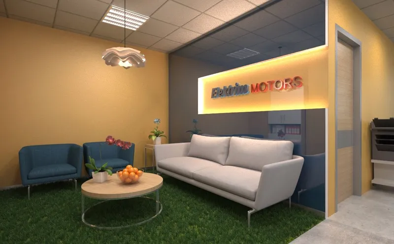 Sản phẩm elektrim_view1 — Công Ty TNHH Thiết Kế Kiến Trúc Trang Trí Nội Thất Paris — MST 0313906963