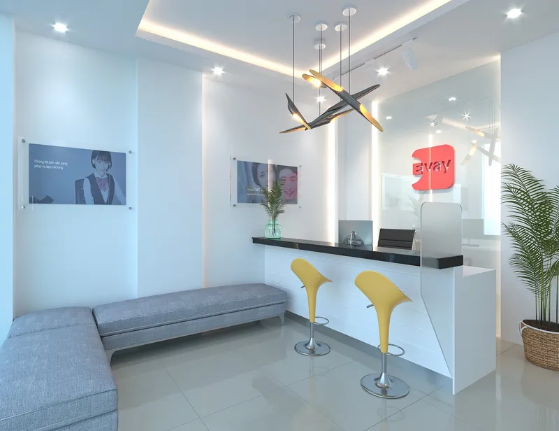 Sản phẩm 1 — Công Ty TNHH Thiết Kế Kiến Trúc Trang Trí Nội Thất Paris — MST 0313906963