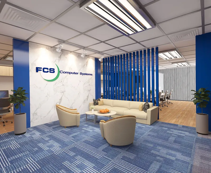 Sản phẩm fcs_pc8 — Công Ty TNHH Thiết Kế Kiến Trúc Trang Trí Nội Thất Paris — MST 0313906963