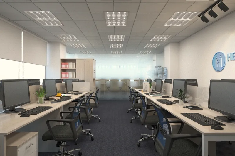 Sản phẩm View 1_headhunt — Công Ty TNHH Thiết Kế Kiến Trúc Trang Trí Nội Thất Paris — MST 0313906963