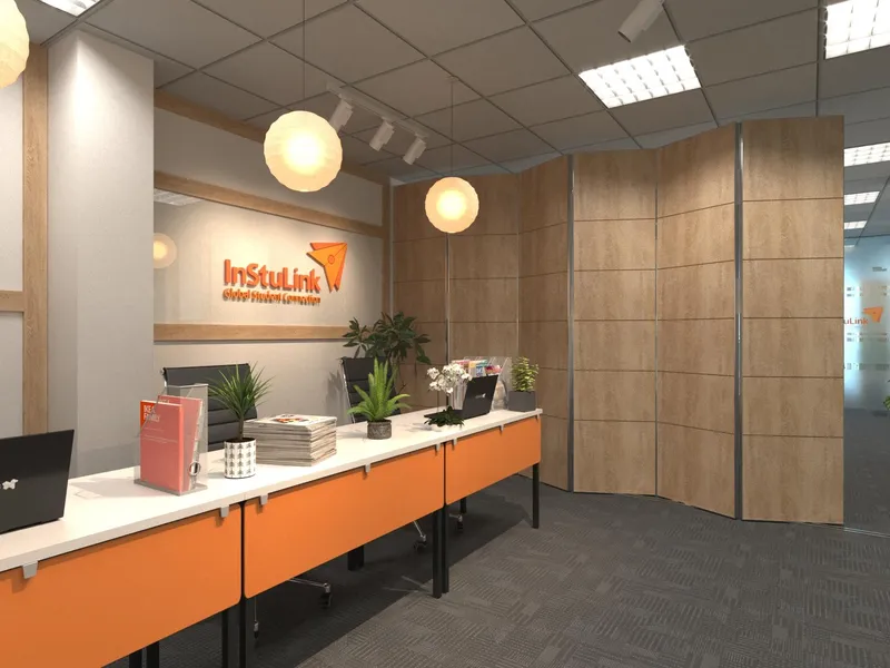 Sản phẩm 1 — Công Ty TNHH Thiết Kế Kiến Trúc Trang Trí Nội Thất Paris — MST 0313906963