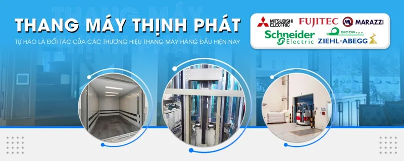 Sản phẩm a 93680 — Công Ty TNHH Thang Máy & Kỹ Thuật Điện Thịnh Phát — MST 0313907318