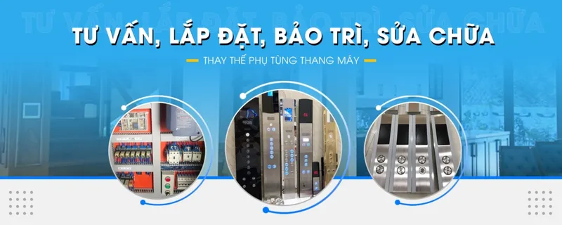 Sản phẩm a1 39781 — Công Ty TNHH Thang Máy & Kỹ Thuật Điện Thịnh Phát — MST 0313907318