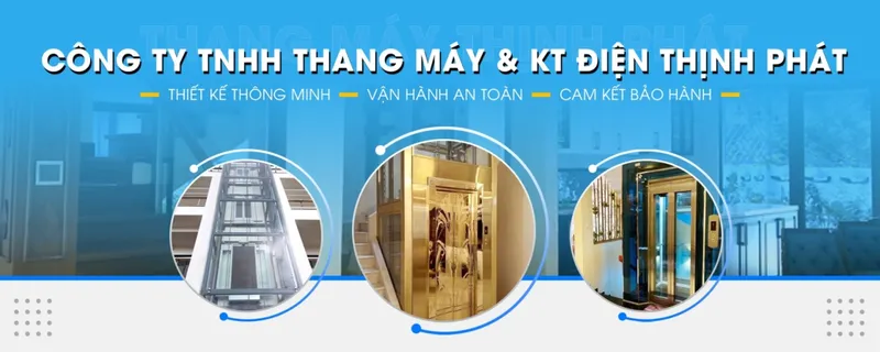 Sản phẩm a3 48850 — Công Ty TNHH Thang Máy & Kỹ Thuật Điện Thịnh Phát — MST 0313907318